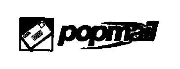 POPMAIL