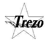 TREZO
