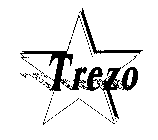 TREZO