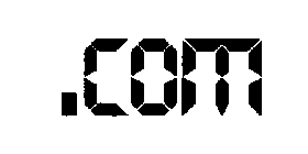 .COM