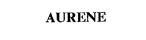 AURENE