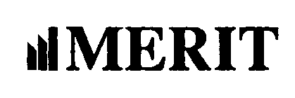 MERIT