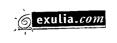EXULIA.COM