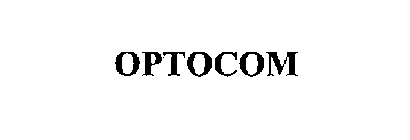 OPTOCOM