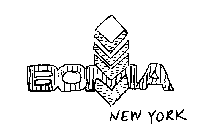 BOMA NEW YORK