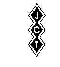 JCT