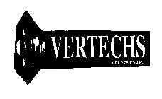 VERTECHS INDUSTRIES INC.