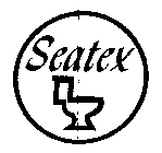 SEATEX