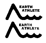 EARTH ATHLETE