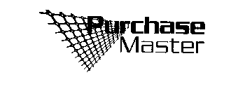 PURCHASE MASTER