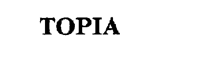 TOPIA