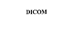 DICOM