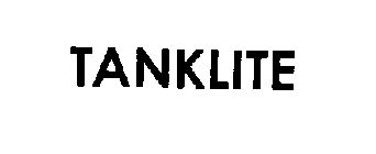 TANKLITE