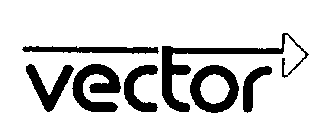 VECTOR