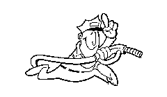 Image Trademark