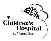 THE CHILDREN'S HOSPITAL AT MONTEFIORE