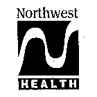 NORTHWEST HEALTH