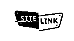 SITELINK