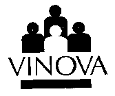 VINOVA