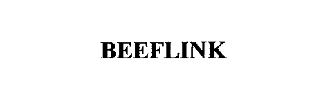 BEEFLINK