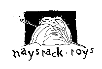 HAYSTACK TOYS