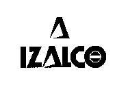 IZALCO