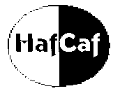 HAF CAF