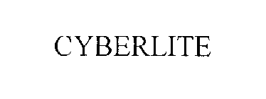 CYBERLITE