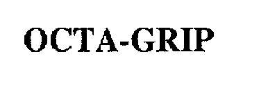 OCTA-GRIP