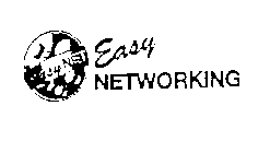 EASY NETWORKING