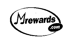 MREWARDS.COM