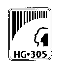HG-305