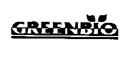 GREENBIO