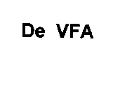 DEVFA