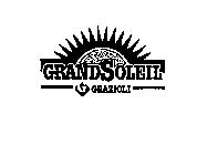 GRANDSOLEIL G GRAZIOLI