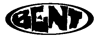 BENT