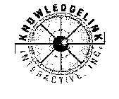 KNOWLEDGELINK