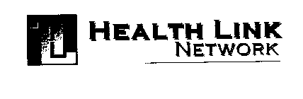 HEALTH LINK NETWORK