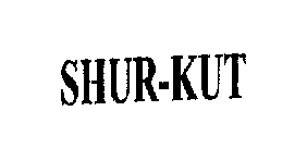 SHUR-KUT