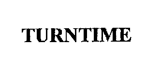 TURNTIME
