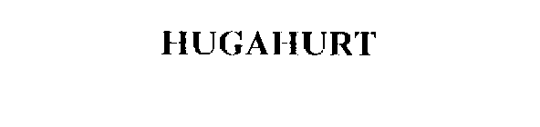 HUGAHURT