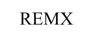 REMX