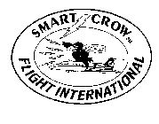 SMART CROW FLIGHT INTERNATIONAL