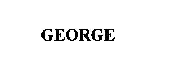 GEORGE