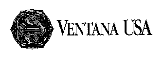 VENTANA USA