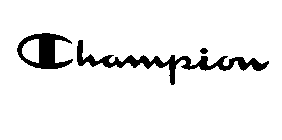 CHAMPION