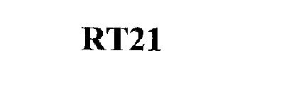 RT21