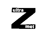 ULTRA MET