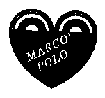 MARCO' POLO