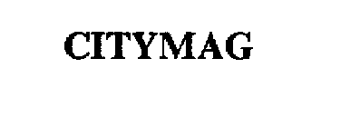 CITYMAG